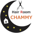 Hair Room CHAMMY